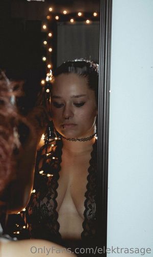 sage-lux photo #39 photo n 39