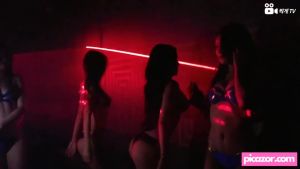 shasa_fly-1 video #65 photo n 65
