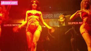 shasa_fly-1 video #63 photo n 63