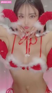 shasa_fly-1 video #54 photo n 54