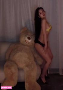 shasa_fly-1 video #27 photo n 27