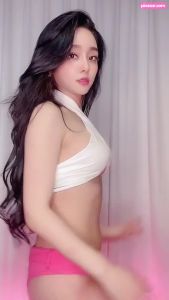 shasa_fly-1 video #13 photo n 13