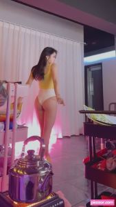 shasa_fly-1 video #12 photo n 12