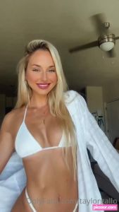 taylor-gallo video #268 photo n 268