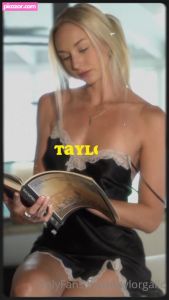 taylor-gallo video #277 photo n 277