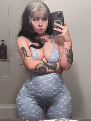 venomous-dolly photo #90 photo n 90