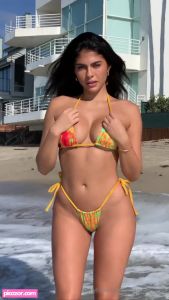 amanda-trivizas video #89 photo n 89