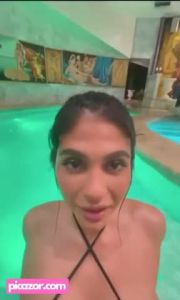amanda-trivizas video #91 photo n 91