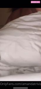 amanda-trivizas video #98 photo n 98