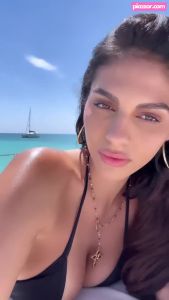 amanda-trivizas video #92 photo n 92