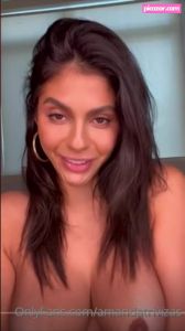 amanda-trivizas video #99 photo n 99