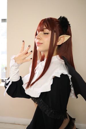 amandadevil-1 photo #7 photo n 7