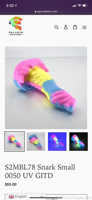 babyghouli420-1 photo #219 photo n 219
