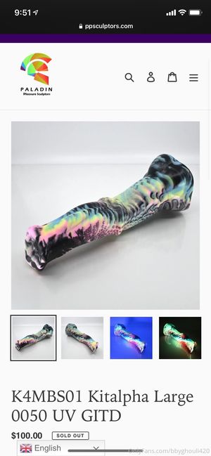 babyghouli420-1 photo #220 photo n 220