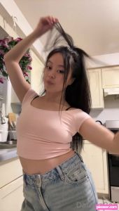 darling-1 video #261 photo n 261