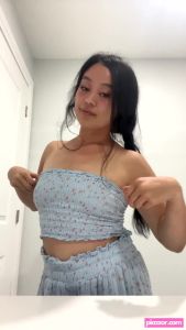 darling-1 video #329 photo n 329