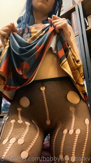 hobbyafterdark photo #294 photo n 294