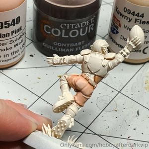 hobbyafterdark photo #416 photo n 416