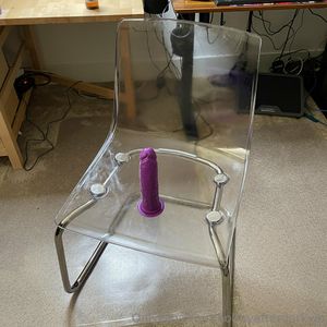 hobbyafterdark photo #342 photo n 342