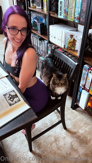 hobbyafterdark photo #388 photo n 388