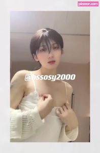 huangss001 video #43 photo n 43