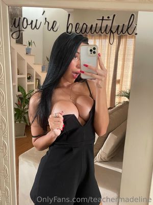 maddyfoxx-1 photo #55 photo n 55