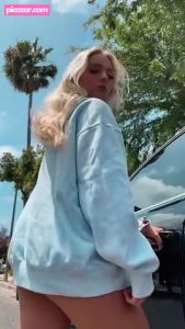 natalie-reynolds video #4 photo n 4