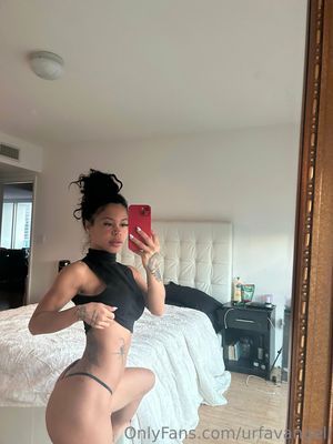 urfavangell-1 photo #292 photo n 292