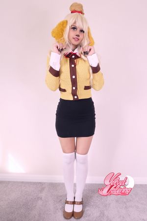 velvet-valerina photo #319 photo n 319