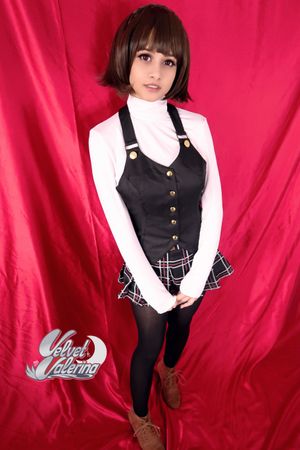 velvet-valerina photo #366 photo n 366