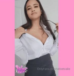 velvet-valerina video #649 photo n 649