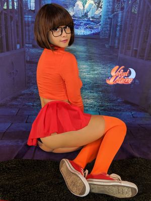 velvet-valerina photo #440 photo n 440
