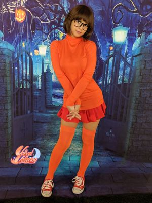 velvet-valerina photo #429 photo n 429