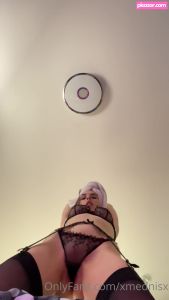 vika-mednis-1 video #390 photo n 390