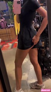 vika-mednis-1 video #593 photo n 593