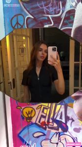 vika-mednis-1 video #594 photo n 594