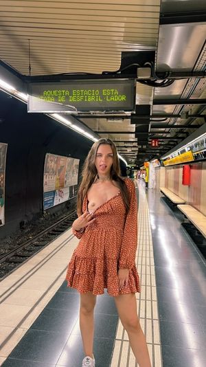 Vika Mednis N18