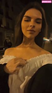 vika-mednis-1 video #568 photo n 568