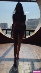 vika-mednis-1 video #93 photo n 93