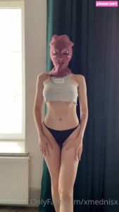 vika-mednis-1 video #89 photo n 89