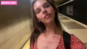 vika-mednis-1 video #562 photo n 562