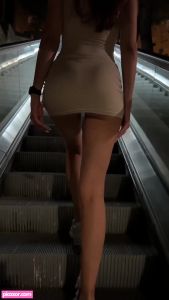 vika-mednis-1 video #565 photo n 565