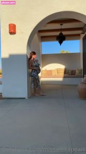 alexa-pearl video #771 photo n 771