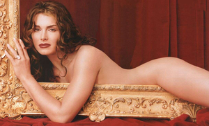 brooke-shields-1 photo #4 photo n 4