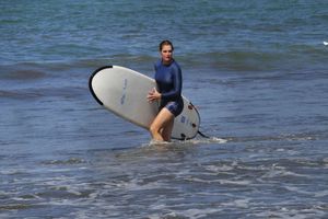 brooke-shields-1 photo #13 photo n 13