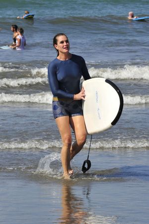 brooke-shields-1 photo #8 photo n 8