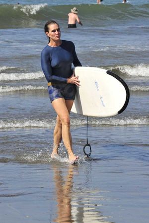 brooke-shields-1 photo #12 photo n 12