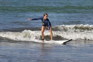 brooke-shields-1 photo #7 photo n 7