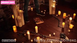 cubbixoxo-1 video #107 photo n 107