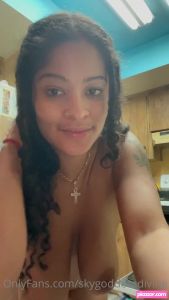 devyn-divine-1 video #113 photo n 113
